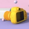 3633_11_1698647554.jpg Best Kids Digital Camera | Mini Photographer's Dream with HD Photos & Easy Controls