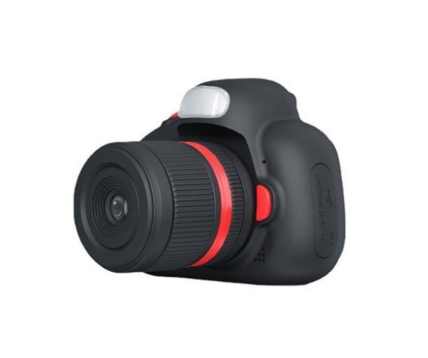 3633_1_1698647549.jpg Best Kids Digital Camera | Mini Photographer's Dream with HD Photos & Easy Controls