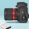 3633_3_1698647550.jpg Best Kids Digital Camera | Mini Photographer's Dream with HD Photos & Easy Controls