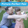 3633_6_1698647552.png Best Kids Digital Camera | Mini Photographer's Dream with HD Photos & Easy Controls