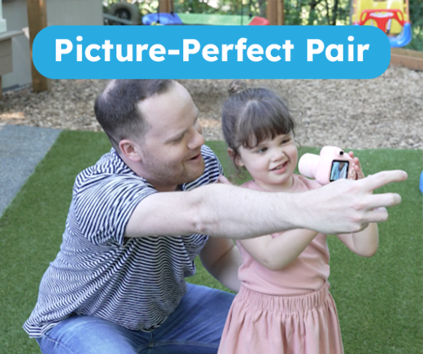 3633_6_1698647552.png Best Kids Digital Camera | Mini Photographer's Dream with HD Photos & Easy Controls