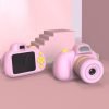 3633_9_1698647553.jpg Best Kids Digital Camera | Mini Photographer's Dream with HD Photos & Easy Controls