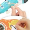 Mini Guitar for kids | Ukelele - Fun & Educational Musical Toy
