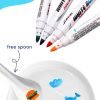 3776_0_1698649552.jpg Magical Water Painting Pens | Floating Ink Art for Kids - Creative & Fun Drawing Set