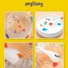 3776_5_1698649554.jpg Magical Water Painting Pens | Floating Ink Art for Kids - Creative & Fun Drawing Set