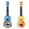 Mini Guitar for kids | Ukelele - Fun & Educational Musical Toy