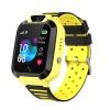 Kids Smart Watch with GPS Tracker | Safe & Fun Technology for Kids | SOS & Camera Features