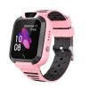 Kids Smart Watch with GPS Tracker | Safe & Fun Technology for Kids | SOS & Camera Features