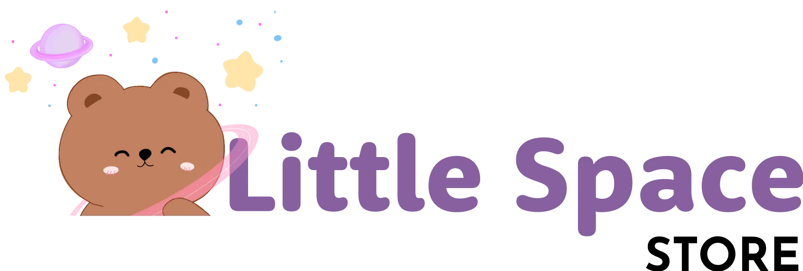 Little Space Store