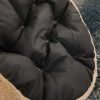 image 3 Soft Bear Bed for Pets - Cozy & Plush Sleeping Spot for Dogs & Cats with Adorable Design - Comfortable & Durable
