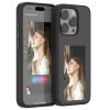 Smart E-Ink Phone Case | Dynamic Display & Stylish Protection for Your Device