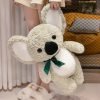 Plush Koala – Soft and Cuddly Stuffed Animal Toy
