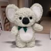 Plush Koala – Soft and Cuddly Stuffed Animal Toy