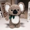 Plush Koala – Soft and Cuddly Stuffed Animal Toy