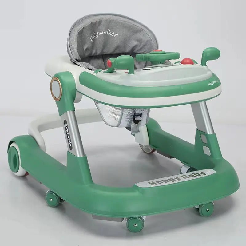 poussette 3 en 1 cybex trio gazelle s moss green + siège auto cloud g i-size + nacelle s Cybex Aton B i-Size Color:Matte Wild Waterline: Sleet Green Cela réduit le risque Fishing Reels and Spools