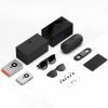 S04f1f6dd16e0406691d90a6a59b400few.jpg AR Smart Glasses for Augmented Reality Experiences - Lightweight, Stylish Design for Gaming, Entertainment & Virtual Meetings