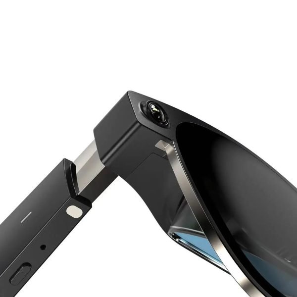 S5c7c00e6c7ae4bcc94ef91eb61fe5af0i.jpg Ultra Smart Glasses: Luxury AR Features with 385-Inch Screen - The Ultimate Private Cinema