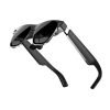 S90e2b7cd2d8c47fcb084371b271289f6W.jpg Ultra Smart Glasses: Luxury AR Features with 385-Inch Screen - The Ultimate Private Cinema
