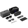 Sefe2f2995c494cf58a4ed8ad73a5936el.jpg AR Smart Glasses for Augmented Reality Experiences - Lightweight, Stylish Design for Gaming, Entertainment & Virtual Meetings