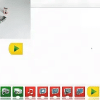 STEM Robotics Kit for Kids – Build Your Own Intelligent Robot