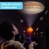 4119_5_1738140676.jpg Montessori Solar System Kit | Educational Projector with 24 Space Slides for Kids Ages 7+ | Inspires STEM Learning & Astronomy Exploration