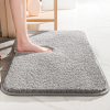 thick-square.png Super Thick Ultra-Plush Bathroom Rug | High-Density Microfiber, Non-Slip & Absorbent for Shower & Daily Use