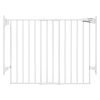 D8 Bundle | Dual-Pole Safety Gate Multi-Pack