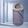 1259022408373.jpg Winter Windproof Baby Sleeping Bag | Waterproof, Extra Warm & Ideal for Cold Weather Outings