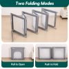 MorphGuard | Foldable & Shapeable Baby Toddler Safety Fence Playpen