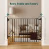D8 Bundle | Dual-Pole Safety Gate Multi-Pack
