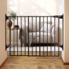 D8 Bundle | Dual-Pole Safety Gate Multi-Pack