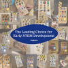 SP2-1.png Montessori Wooden Busy Board | Interactive Switches & Buttons for Hands-On Learning and Fine Motor Skill Development
