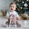 STEMRocket7.jpg Wooden Rocket Toy | Eco-Friendly, 4-in-1 STEM Learning for Toddlers Age 1+