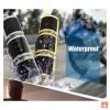 b71feb83-dff6-443e-be0d-cd6fa2ae8cb2.jpg Waterproof Bluetooth Motorcycle Speaker | High-Quality Sound, Easy Installation & Ideal for Motorcycles and Dirt Bikes