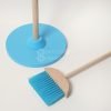 cleaning-set-DSC09805.jpg Cleaning Set | Eco-Friendly Wooden Tools for Kids Aged 3+ to Develop Responsibility and Motor Skills