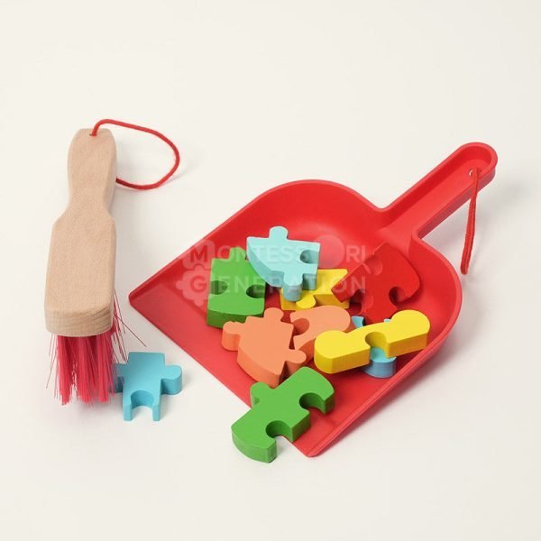cleaning-set-DSC09811.jpg Cleaning Set | Eco-Friendly Wooden Tools for Kids Aged 3+ to Develop Responsibility and Motor Skills