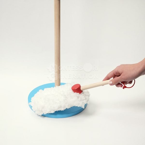 cleaning-set-DSC09819.jpg Cleaning Set | Eco-Friendly Wooden Tools for Kids Aged 3+ to Develop Responsibility and Motor Skills