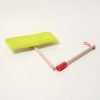 cleaning-set-DSC09825.jpg Cleaning Set | Eco-Friendly Wooden Tools for Kids Aged 3+ to Develop Responsibility and Motor Skills