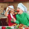 cooking-tools-1_1.jpg Cooking Tools Set | Child-Safe Knives, Molds & Boards for Kids Aged 3+ to Develop Cooking Skills