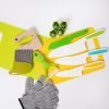 cooking-tools-DSC07734.jpg Cooking Tools Set | Child-Safe Knives, Molds & Boards for Kids Aged 3+ to Develop Cooking Skills