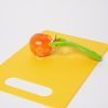 cooking-tools-DSC07739.jpg Cooking Tools Set | Child-Safe Knives, Molds & Boards for Kids Aged 3+ to Develop Cooking Skills