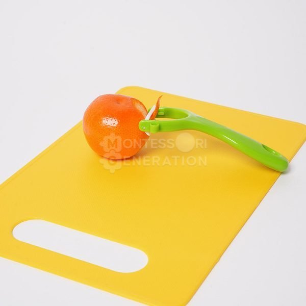cooking-tools-DSC07739.jpg Cooking Tools Set | Child-Safe Knives, Molds & Boards for Kids Aged 3+ to Develop Cooking Skills