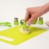 cooking-tools-interactive-DSC08160.jpg Cooking Tools Set | Child-Safe Knives, Molds & Boards for Kids Aged 3+ to Develop Cooking Skills