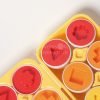 geometric-eggs-DSC07762.jpg Geometric Eggs | BPA-Free, Non-Toxic Educational Toy for Color Recognition and Fine Motor Skills Development