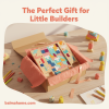 image_1760960693607_xfs4xh Wooden Tetris Puzzle | Eco-Friendly, Non-Toxic & Engaging for Kids Age 3+