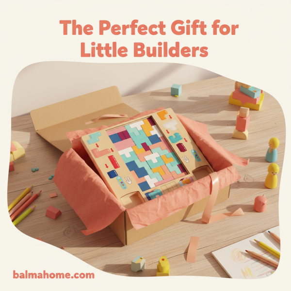 image_1760960693607_xfs4xh Wooden Tetris Puzzle | Eco-Friendly, Non-Toxic & Engaging for Kids Age 3+