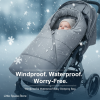 image_1761577667106_sl1ry3 Winter Windproof Baby Sleeping Bag | Waterproof, Extra Warm & Ideal for Cold Weather Outings