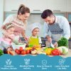 infographic-cooking-tools-3_1.jpg Cooking Tools Set | Child-Safe Knives, Molds & Boards for Kids Aged 3+ to Develop Cooking Skills