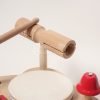 percussion-set-DSC07206_cffc9102-adf3-42b0-94ca-5d8a032eefdf.jpg Percussion Set | Eco-Friendly Wooden Instruments for Kids Aged 3+ to Boost Creativity and Motor Skills