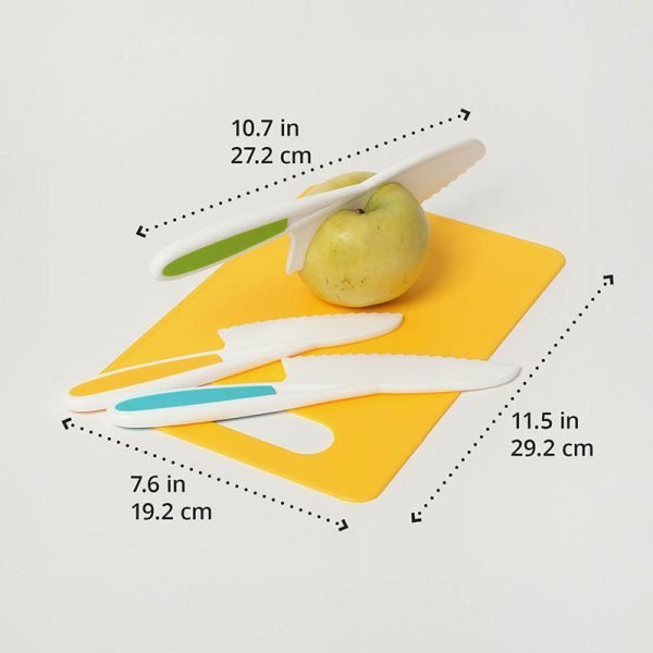 productsize-cooking-tools-DSC07736.jpg Cooking Tools Set | Child-Safe Knives, Molds & Boards for Kids Aged 3+ to Develop Cooking Skills
